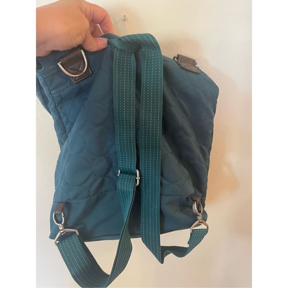 Thirty-One Vary You Backpack - Picture 3 of 3